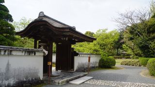 愛知県は明治村などこうした施設を作るのが得意なのかもしれません