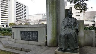 要職を務めた人