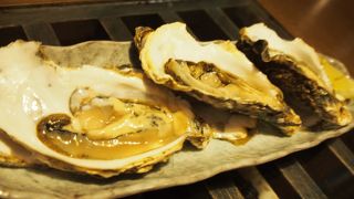 お手軽に北海道の味を