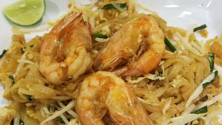 １人でも問題なし！