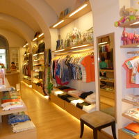 ジムトンプソン