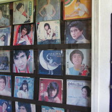 昭和パビリオン（レコード）