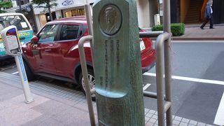 啄木の当時の仕事の様子をあらわした歌