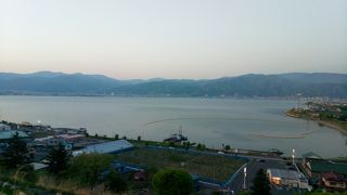 釜飯食べたかったー