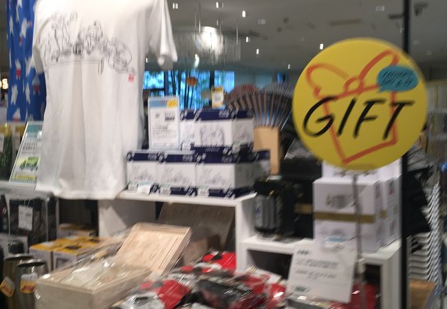 Hands Be 東急プラザ表参道原宿店 クチコミ アクセス 営業時間 原宿 フォートラベル