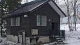 苗場コンドミニアムホテル　ＷＥＳＴ