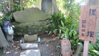 童謡に唄われたお寺