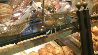 お得な日替わりセットも