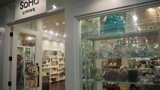 自宅をハワイに