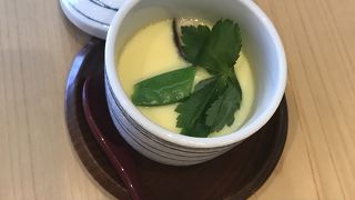 美味しくてお得ランチ