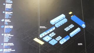 「リベイラ市場」のタイムアウトマーケットに入っています