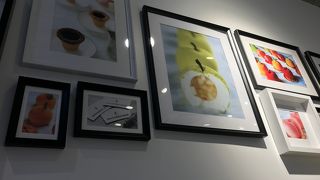 エニウェア・ドア 原宿店