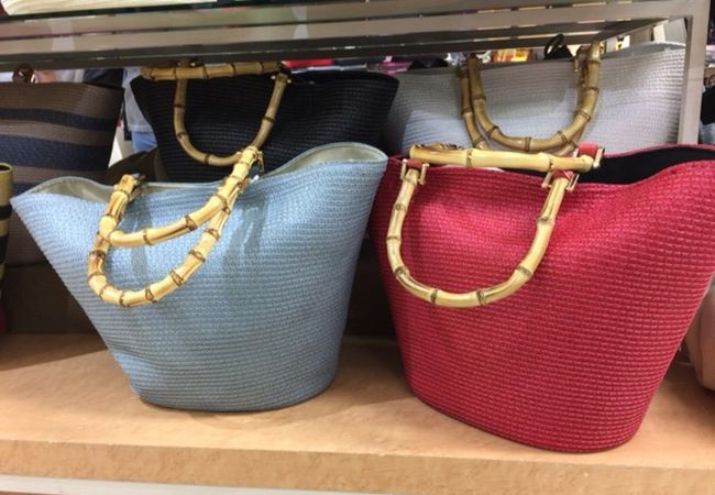 ファンビ寺内 クチコミ アクセス 営業時間 心斎橋 淀屋橋 フォートラベル