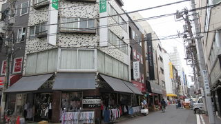 一般の人は購入できません