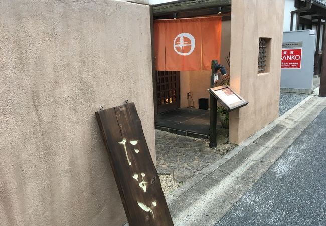 奈良でオススメの焼き肉