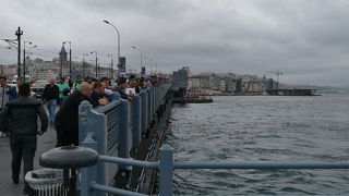 個人的には気に入りました