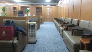 ピンチョスがありました