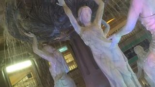 ３階のアウトレットがお勧めです。