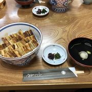 ややお高めですが食べる価値あり