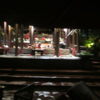 シェラトン グランデ スクンビット A ラグジュアリー コレ