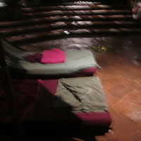 シェラトン グランデ スクンビット A ラグジュアリー コレ