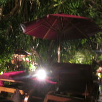 シェラトン グランデ スクンビット A ラグジュアリー コレ