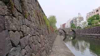 長崎:フォートラ映え
