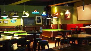 フレンチフライは裏メニュー