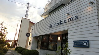 カップル向け☆夜景を見ながら素敵なディナーを