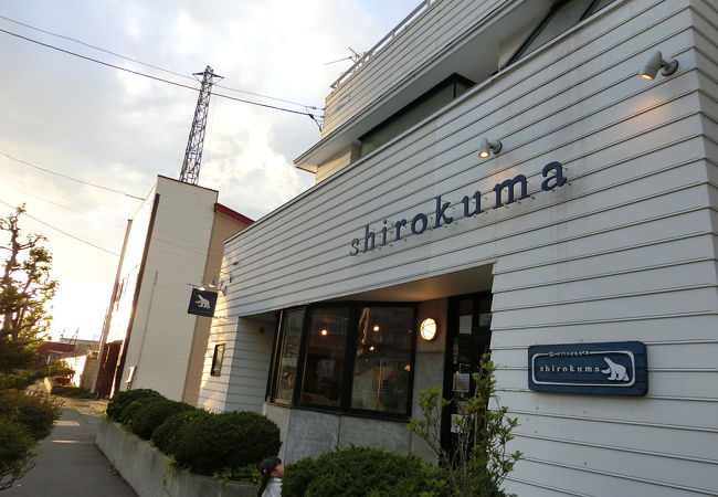 カップル向け☆夜景を見ながら素敵なディナーを