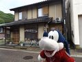 おやど　原田屋 写真