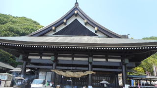 大きい稲荷でした