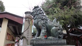 100年以上の歴史