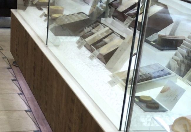 治一郎 ルミネ立川店 クチコミ アクセス 営業時間 立川 フォートラベル