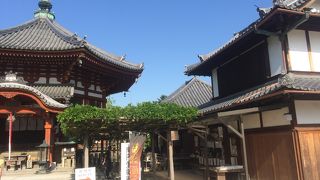 茶店のような感じ