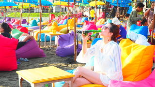 ひとり旅も女子旅もカーチャーターが安くて便利