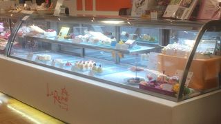 サン フルーツ 恵比寿三越店 クチコミ アクセス 営業時間 恵比寿 代官山 フォートラベル