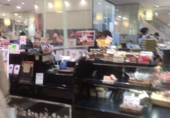 肉の万世直売所 アトレ秋葉原 クチコミ アクセス 営業時間 秋葉原 フォートラベル