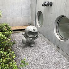 ドラえもんミュージアム By Kamomei 川崎市藤子 f 不二雄ミュージアムのクチコミ フォートラベル