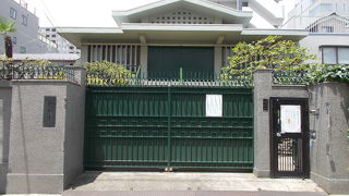 浄土宗の寺です。