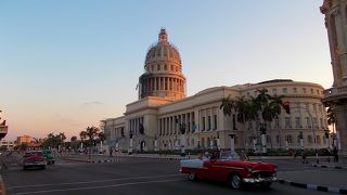 Good 撮影ポイント