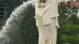 がっかりする人は見かけない