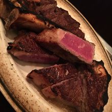 ハッピーアワー4800