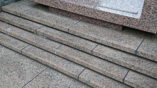 東京大学が創立された地