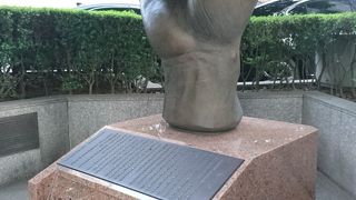 開成学校が野球の始まり