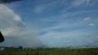 ビジネスホテル オリエンタル鹿児島