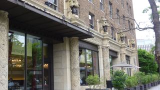 ドイツを気軽に