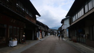 『ふくろう商店街』♪