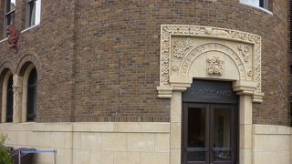 高級なイタリア料理を堪能