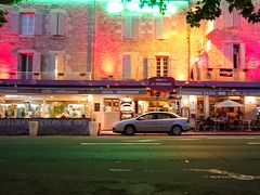 Le Patio De La Dordogne 写真